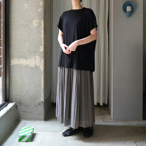SN_NC0203TS | NJHB3T